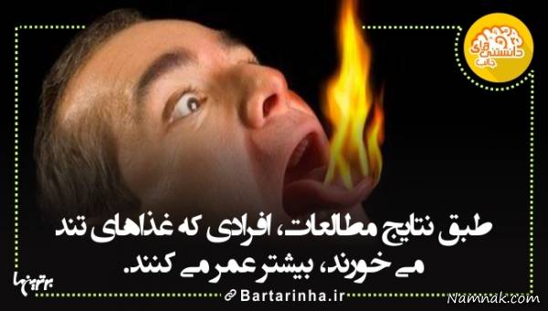 دانستنیها