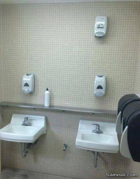 عکسهای خنده دار