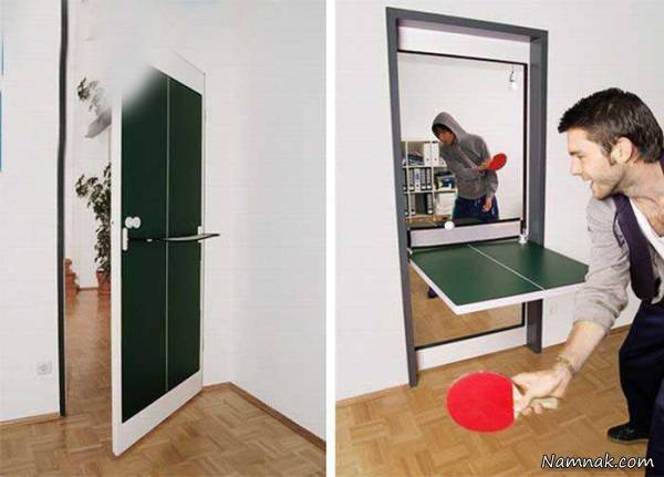 عکسهای خنده دار