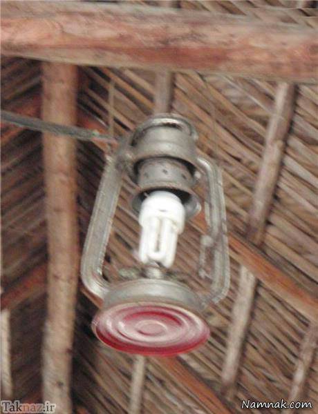 عکسهای خنده دار 