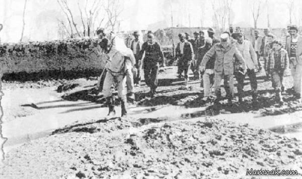 استاندار فارس