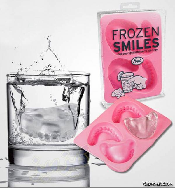 عکسهای بامزه