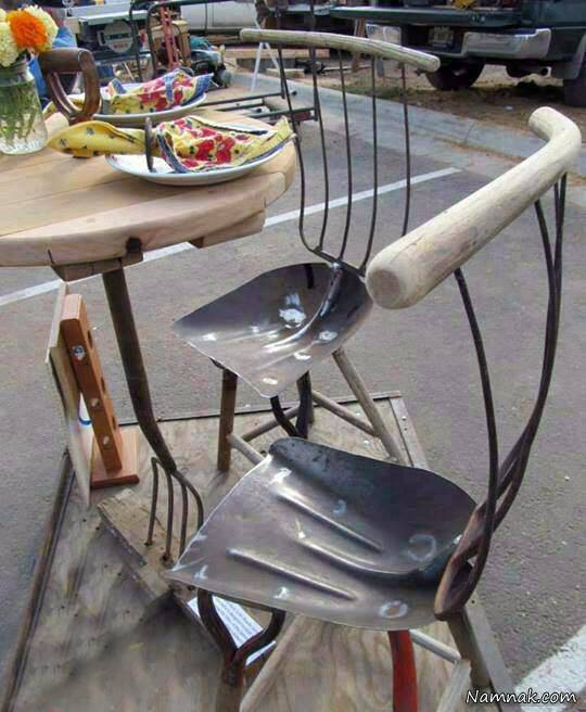 عکسهای بامزه