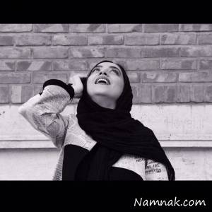 ازدواج