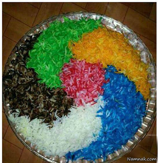 عکسهای خنده دار