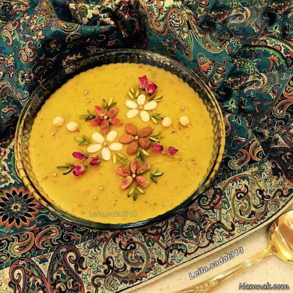 عکسهای خنده دار