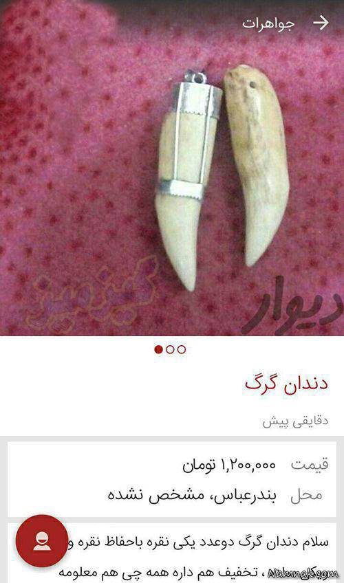 عکسهای خنده دار