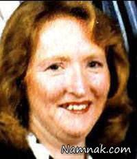 زنان خبیث تاریخ زنان