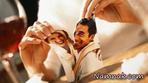 اس ام اس خیانت