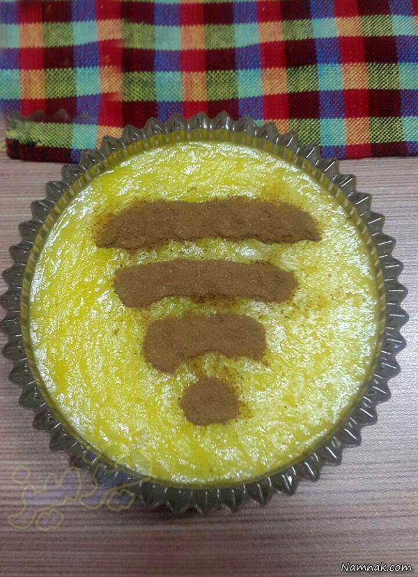 عکسهای خنده دار