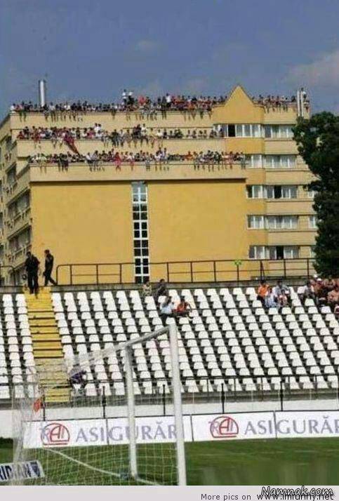 عکسهای خنده دار