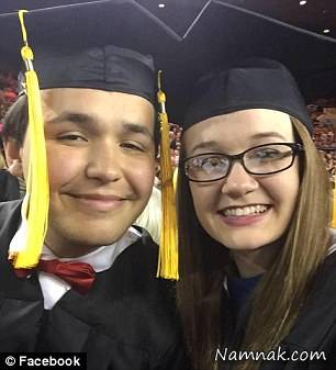 ازدواج در بیمارستان