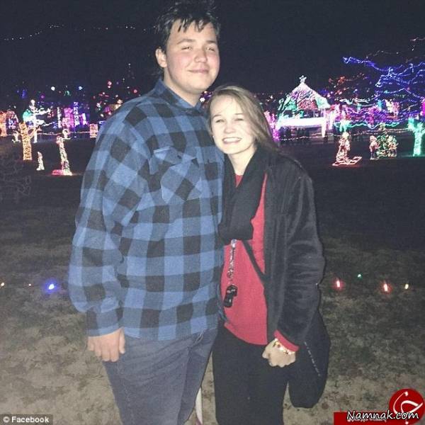 ازدواج در بیمارستان