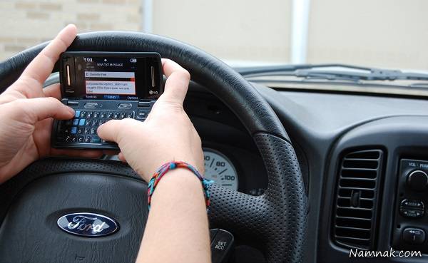 شرکت کفن و دفن شرکت کفن و دفن