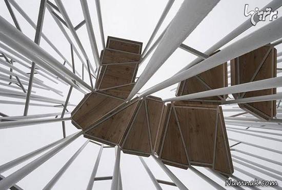 اتوبوس ایستگاه اتوبوس