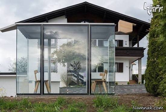 ایستگاه اتوبوس ایستگاه اتوبوس