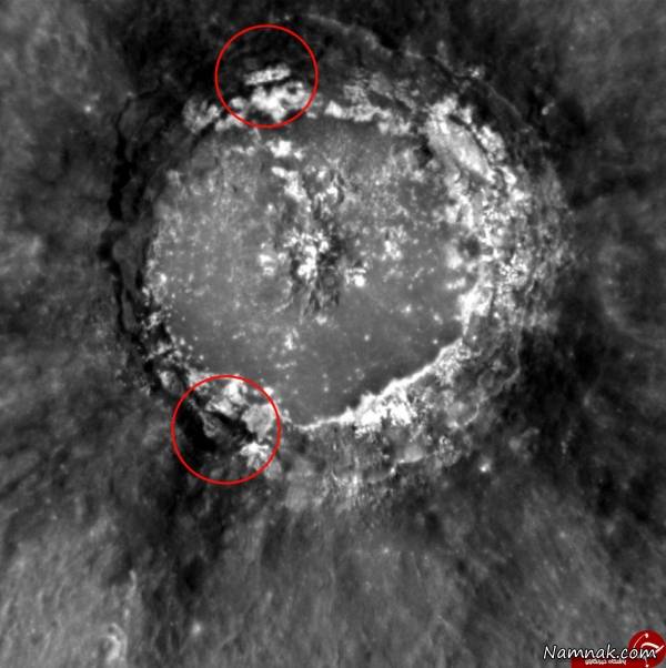 سیاره عطارد سیاره عطارد