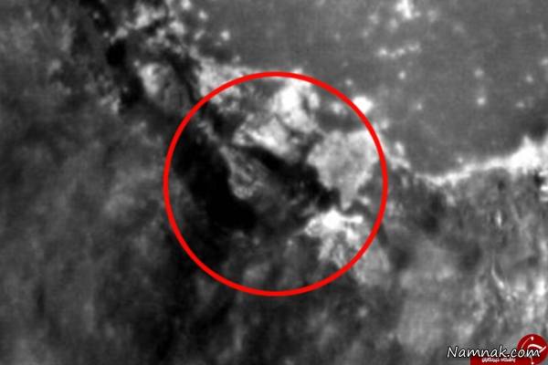 عطارد سیاره عطارد