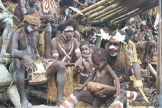 آدمخوار آدمخوارها