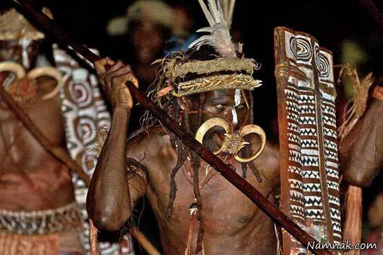 آدمخوار آدمخوارها