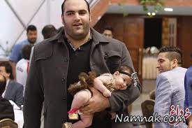 عکسهای خنده دار