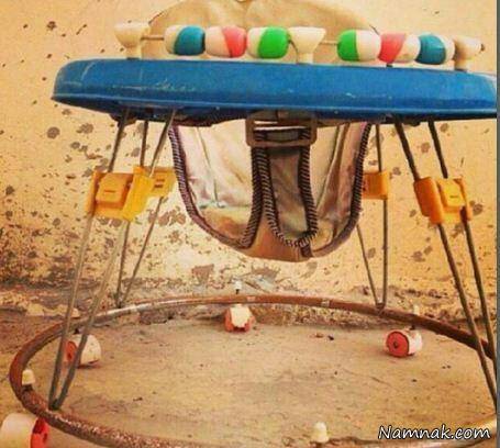 عکسهای خنده دار