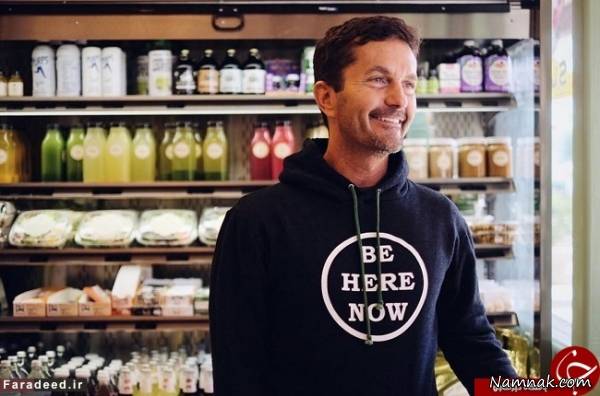 کارتن خواب کارتن خواب