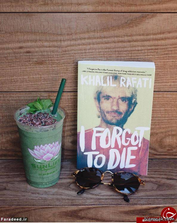 زندگی کارتن خواب