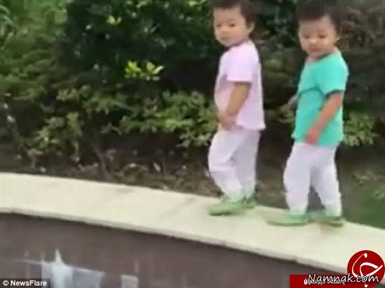 دوقلو دوقلو