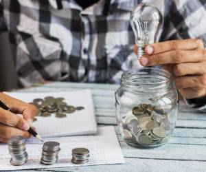 پرسودترین شغل ایران