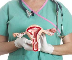 مراقبتهای بعد از کرایوتراپی