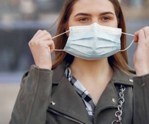 بازگشت حس بویایی کرونا