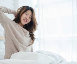 عادت های اشتباه