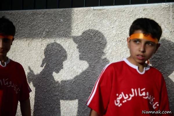 برترین تصاویر