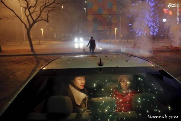 برترین تصاویر