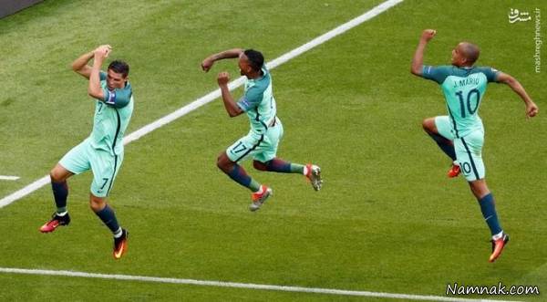 برترین تصاویر