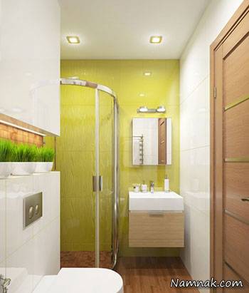 دکوراسیون منزل