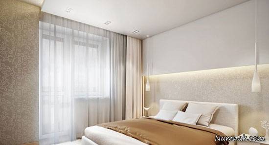 دکوراسیون منزل