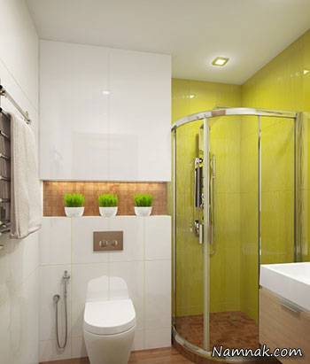 دکوراسیون منزل