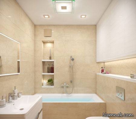 دکوراسیون منزل