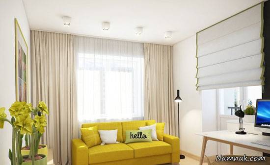 دکوراسیون منزل