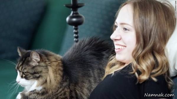 سنگ شدن بدن