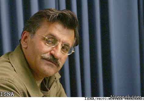 جشنواره فیلم فجر 