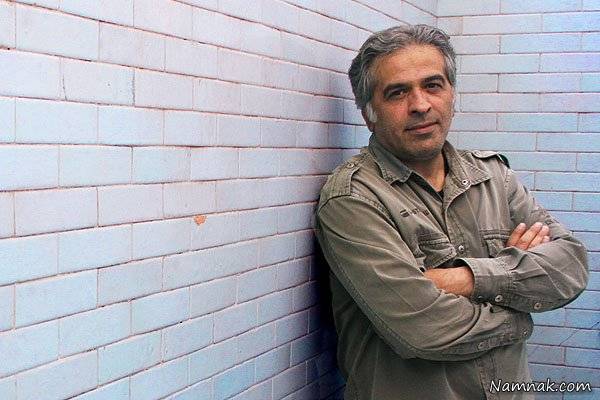 جشنواره فیلم فجر