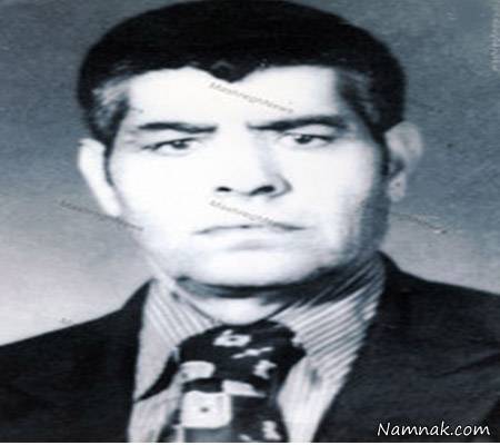 دکتر حسینی استاد شکنجه ساواک + عکس شکنجه ساواک