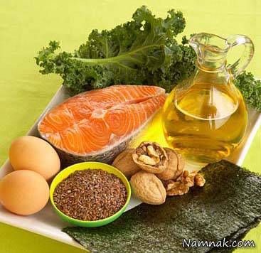 چیزهایی که در رابطه با بیماری سلیاک باید بدانید بیماری سلیاک