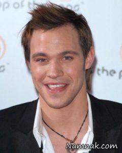 سلبریتی هایی که ریزش مو دارند + تصاویر ریزش مو