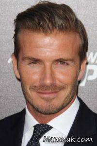 سلبریتی هایی که ریزش مو دارند + تصاویر ریزش مو