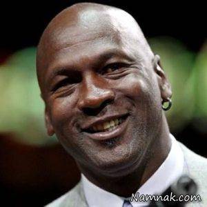 سلبریتی هایی که ریزش مو دارند + تصاویر ریزش مو