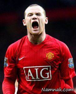 سلبریتی هایی که ریزش مو دارند + تصاویر ریزش مو